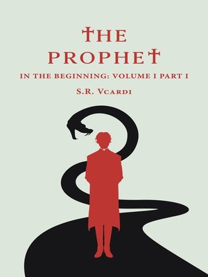 cover image of In the Beginning Volume 1 Part 1